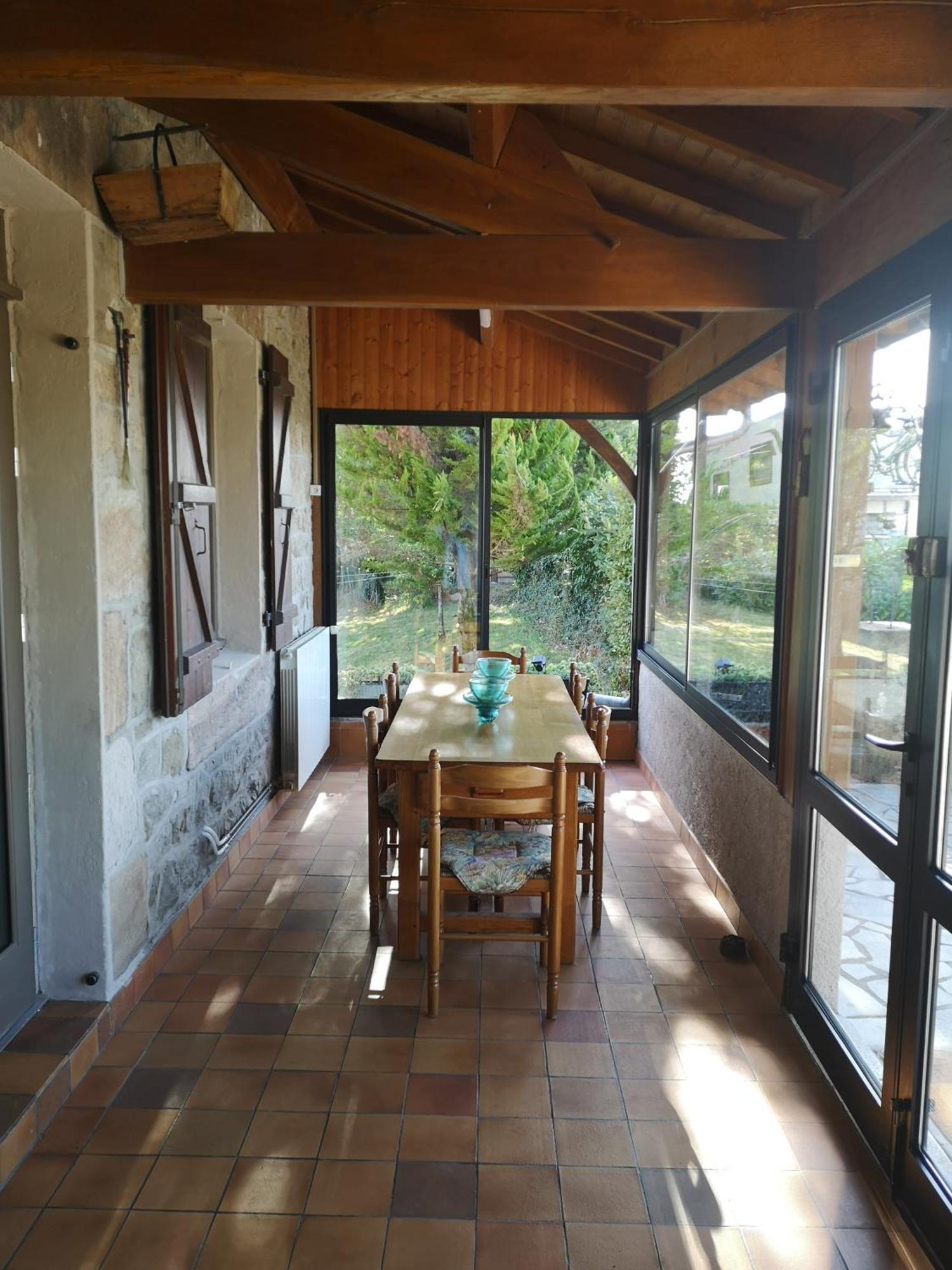 Villa Therese Beaulieu-sur-Dordogne Kültér fotó